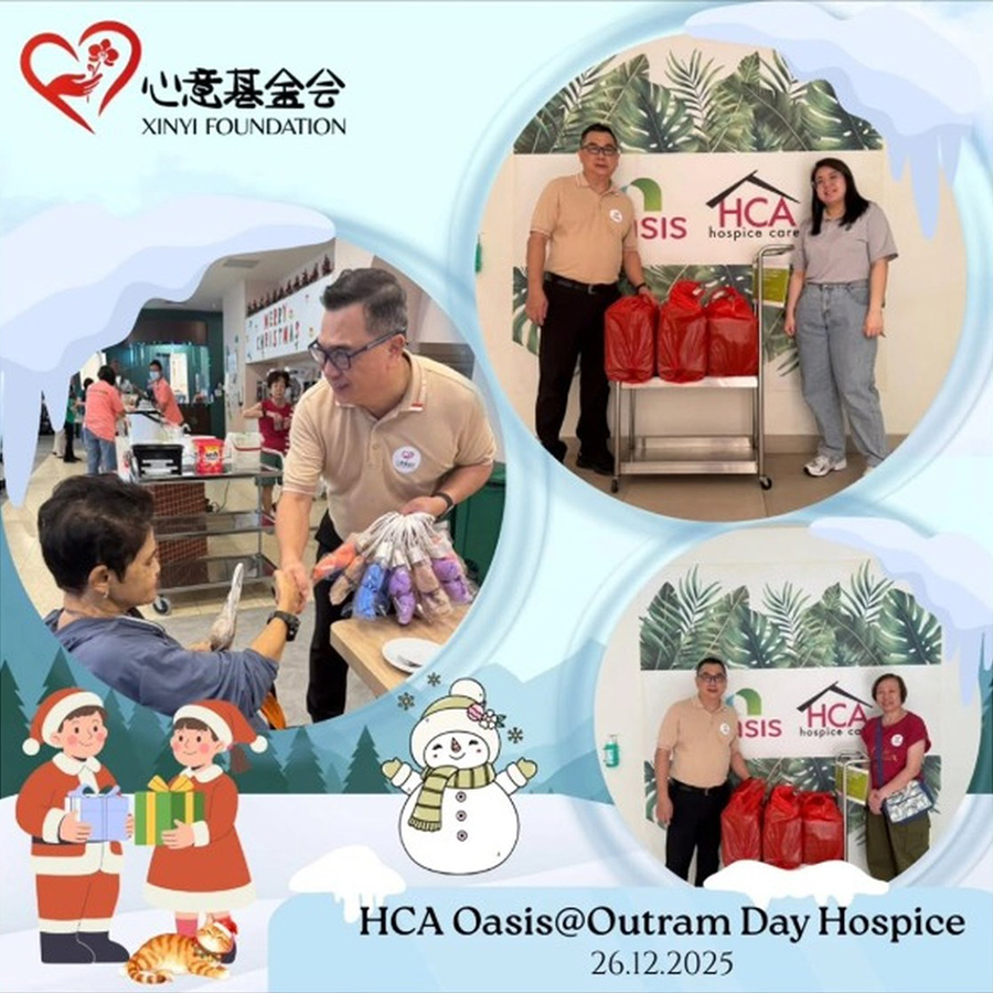 HCA Oasis@Outram Day Hospice_cover 02