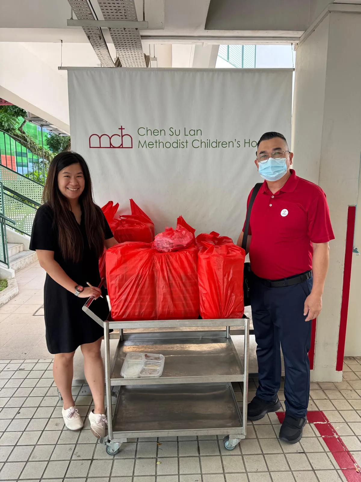 gallery_home_1_chen_su_lan_medthodist_childrens