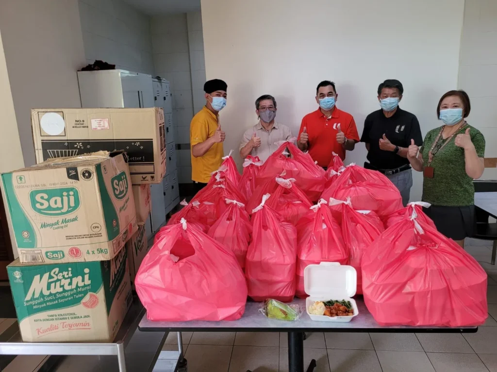 gallery_home_3_food_pack