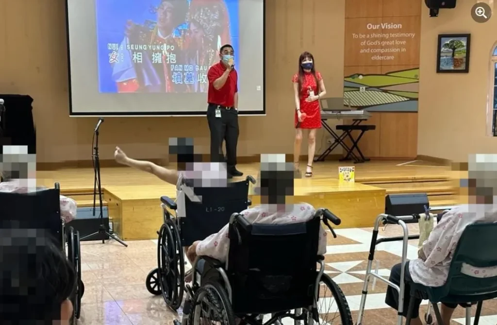 gallery_home_5_our_stage_performance