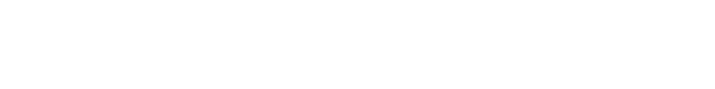 xinyi_foundation_slogan